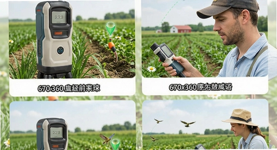 ��Ķ�Ƕೡ��Ӧ������Ⱥչʾͼ 670x360