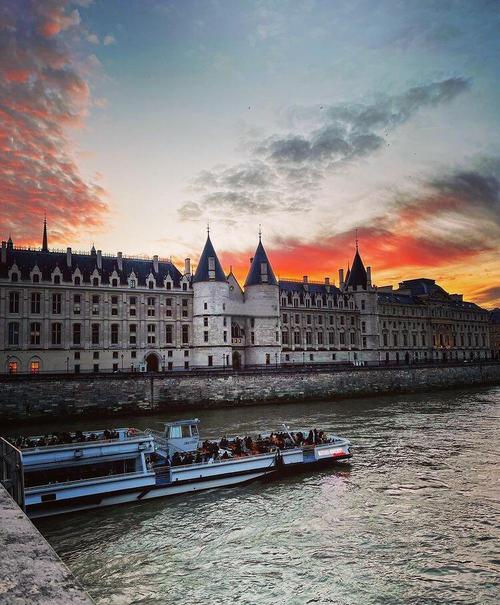 ���ɺ�48Seine48�ٷ������ؽ�ͼ