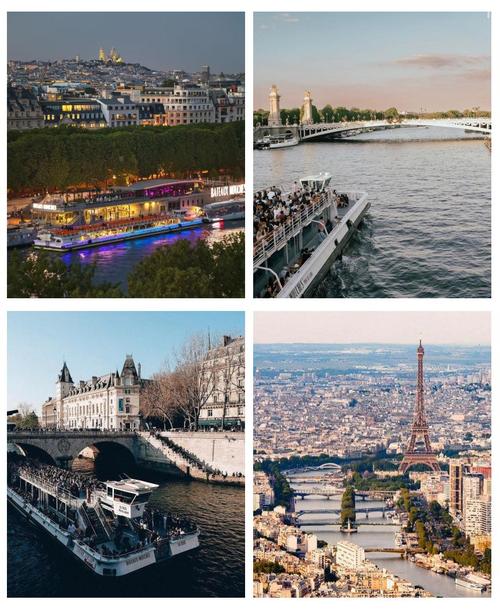 ���ɺ�48Seine48�ٷ������ؽ�ͼ