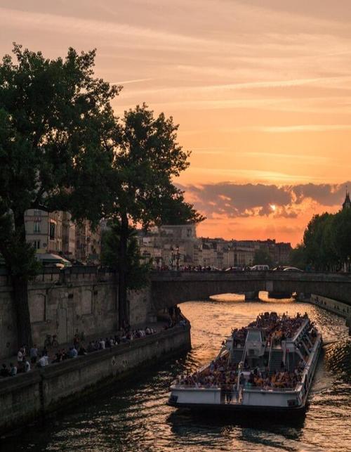���ɺ�48Seine48�ٷ������ؽ�ͼ