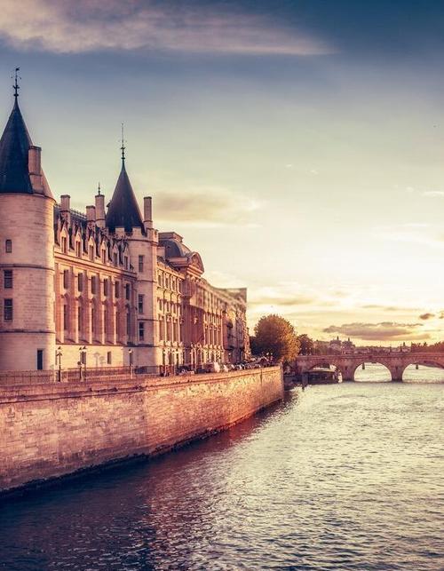 ���ɺ�48Seine48�ٷ������ؽ�ͼ