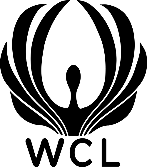 ���ֹٷ�������v7.8.3 2026ȫ�°�