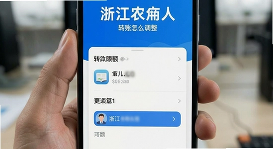 �㽭ũ����appת���޶���ô����