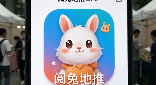 ���õ���ƻ����ʲôʱ���