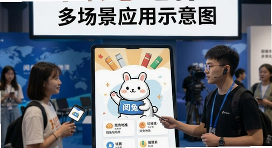 ���õ��ƶೡ��Ӧ��ʾ��ͼ