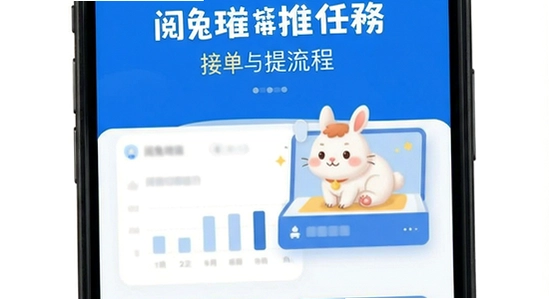 ���õ�������ӵ����������̽�ͼ