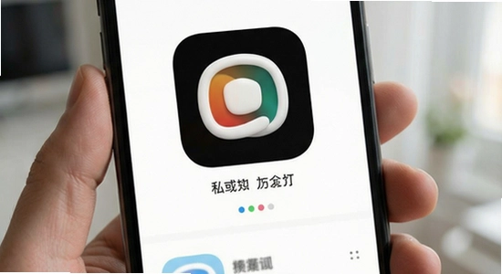 ˽Ȧapp������չʾ 670*360
