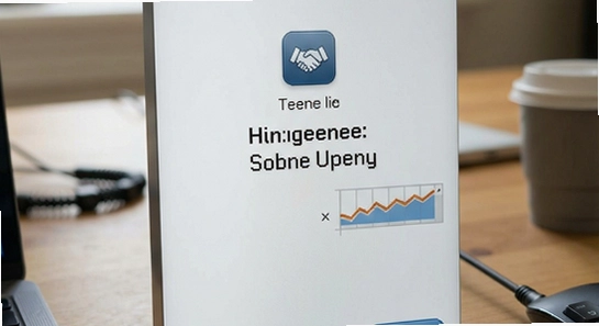 ����Ӣ�ﰲװ��򲻿�������ô��