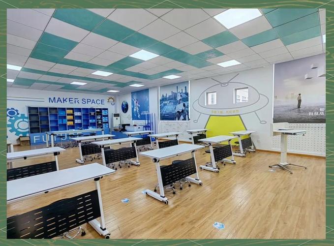 ����ѧԷapp�ٷ�������v1.0.6 ����ѧϰ