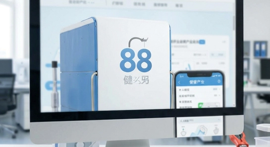 88��������ҵ����װ������ʧ����ô��