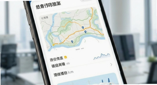 ��������app����չʾ