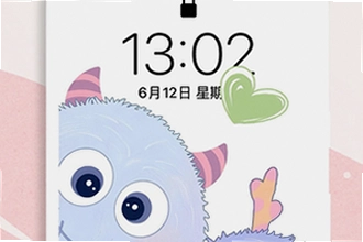 ���Ҷ���app�ٷ������������ң����Ҷ���app�ٷ����ذ�װ�̳�2026