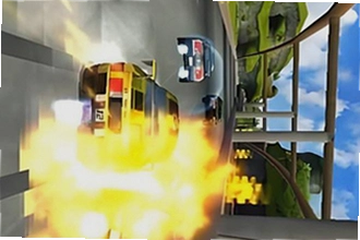 �޼���쭳�2 No Limit Drag Racing 2�ƽ�����޽����ôˢ��2026�޼���쭳�2 No Limit Drag Racing 2�ƽ��