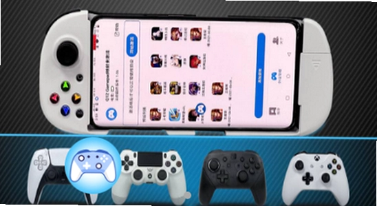 shanwan gamepad���°����� ��ȫ���� �ֱ����� ����ͼ,ɫ�ʷḻ ��ˮӡ ����ͼ