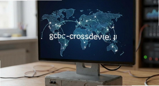 gcbc_cross_device_670x360