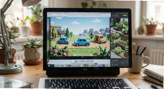 gcbc_multi_scene_670x360