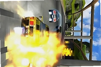 �޼���쭳�2 No Limit Drag Racing 2�ƽ�����޽����ô�ã�2026�޼���쭳�2 No Limit Drag Racing 2�ƽ��