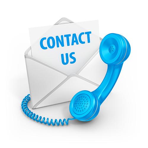 BilgeͨѶ¼Bilge Contacts�ٷ�������v1.0.6 ͨѶ¼����