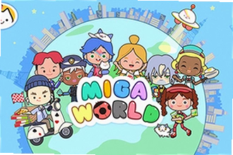 migaworld���ʷ��׼�С���޹��汾����2026���°������ң�migaworld���ʷ��׼�С���޹��汾����2026����