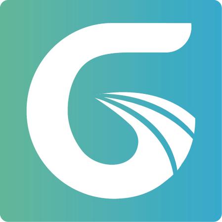 ��гͨ�ٷ�������v1.4.0 �����������