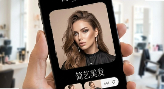 ��������app����չʾͼ