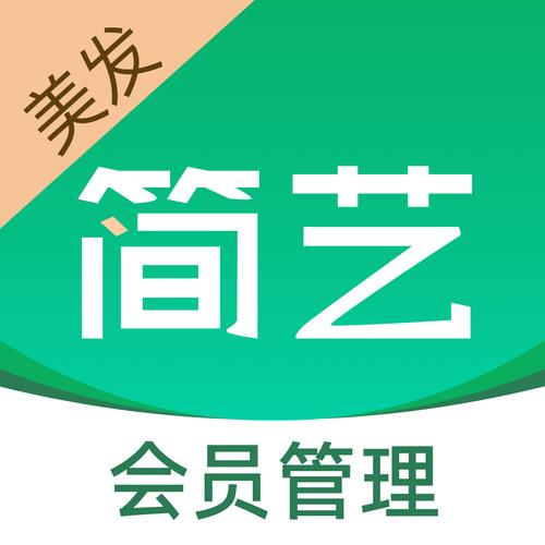 ��������app�ٷ�������v3.1.2 ������������