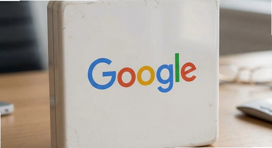 �ȸ谲װ��