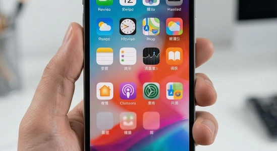 �鶯�������湦��չʾ 670x360