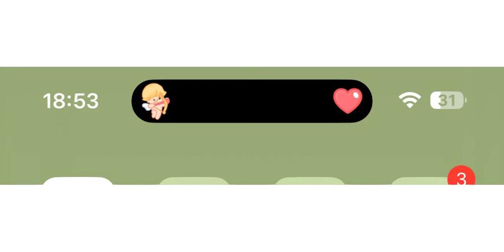 �鶯��iOS�鶯���ٷ�������v2.2.2 ��׿�鶯��