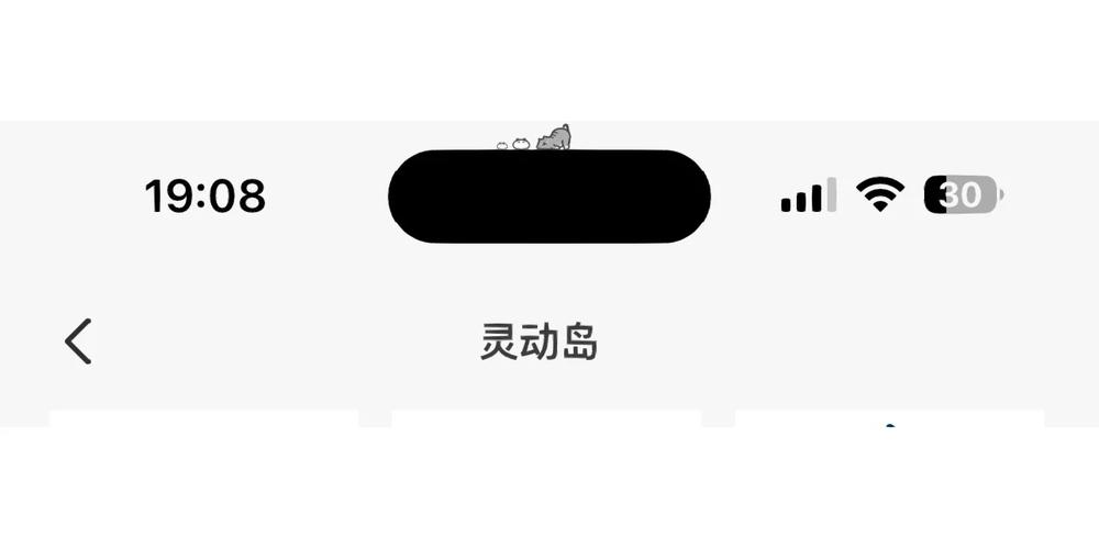 �鶯��iOS�鶯���ٷ�������v2.2.2 ��׿�鶯��