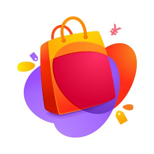��������������Comment Analyzer�ٷ������ؽ�ͼ