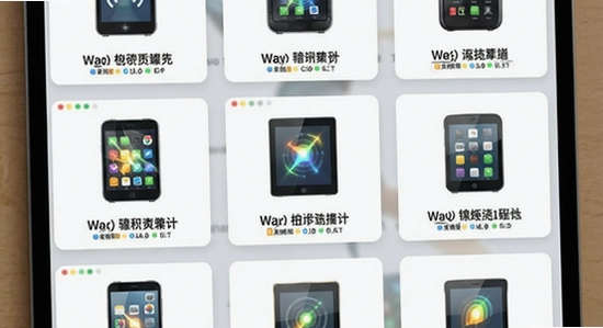 �����ೡ��Ӧ�ü���ͼ 670x360