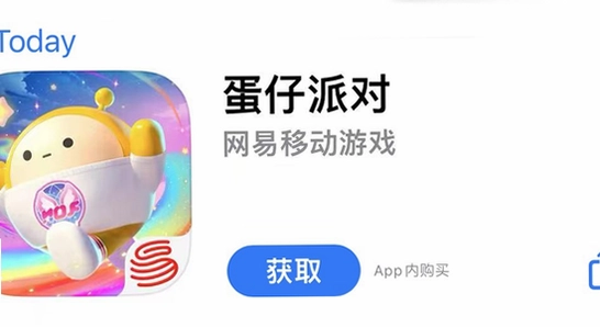 �����ɶ�oppo���������� ��������ҳ�� ɫ�ʷḻ ��ˮӡ ����ͼ