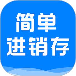 �򵥽����������app����v1.6.3 ����ܻ�