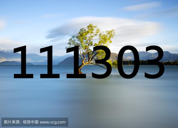 ʵ�ù��ߴ�ʦ�ٷ�������v20.2.10018 ȫ�ܹ�����