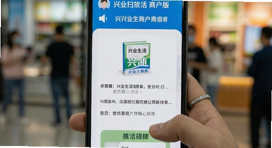 ��ҵ�����̻���ɨ������Ų鲽��