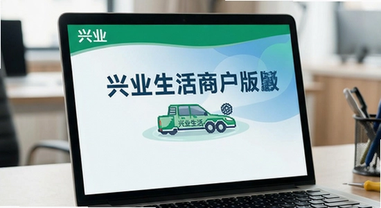 ��ҵ�����̻��氲װ��У�鷽��