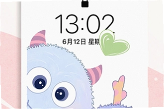 ���Ҷ���app�ٷ����������ң����Ҷ���app�ٷ����ذ�װ�̳�2026