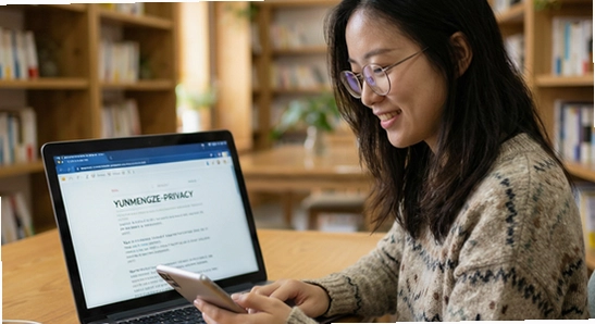 yunmengze_privacy_670x360
