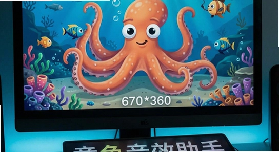 670*360_������Ч���ֶೡ��Ӧ��ʾ��