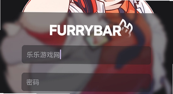 furrybar��׿���� �ֻ�ϵͳ�汾 �洢�ռ� ���