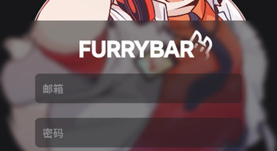 furrybar��׿���� ��װ���� ���� �������