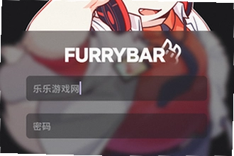furrybar��׿������ô��װ���ֻ���furrybar��׿���ذ�װ�̳�2026