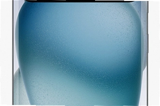 �鶯��pro6.5�汾�ٷ�������ذ�ȫ��2026�鶯��pro6.5�汾�ٷ�������ذ�װ�̳�