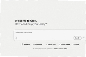 grok�ֻ������°汾�����������ң�2026��grok�ֻ������°汾���ذ�װ�̳�