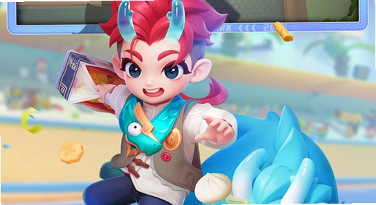���ܰ�����vivo���������ذ�װ����,ɫ�����޵���Ϸ����ͼ ��ˮӡ