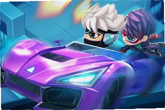���ܰ�����vivo���������°�������ô�ң�2026���°����ذ�װ�̳�