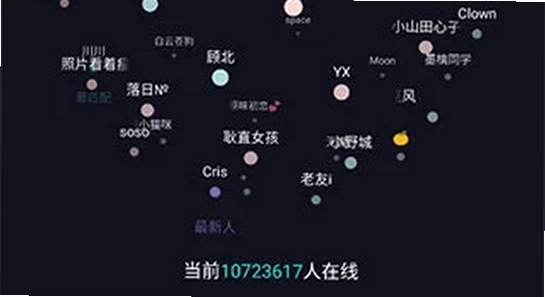 ľ���������ħ�汾������ʾ,��ˮӡ ����ͼ
