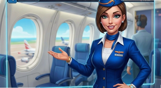 670*360 �ս�ģ������Ϸ����չʾ