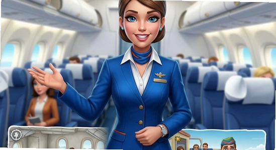 670*360 �ս�ģ�����ೡ��������Ⱥչʾ